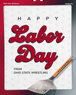 Image post by @wrestlingbucks on Twitter