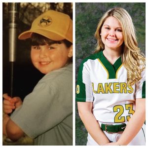 Image post by @oswegostatesb on Instagram