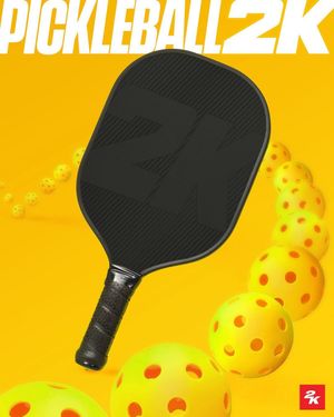 Image post by @topspin2k on Instagram