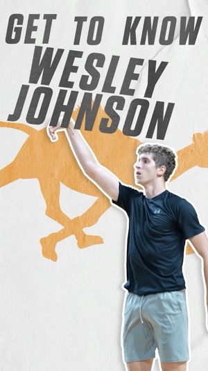 Video post by @gocamelsmbb on Instagram