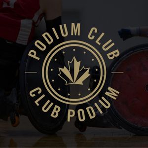 Image post by @WCRugbyCanada on Twitter