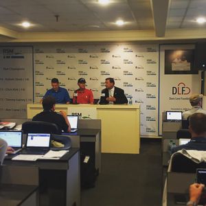 Image post by @thersmclassic on Instagram