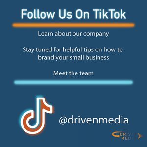 Image post by @drivenmedia.manage on Instagram