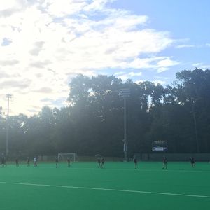 Image post by @wmtribefh on Instagram