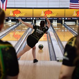 Image post by @wsuraiders on Instagram