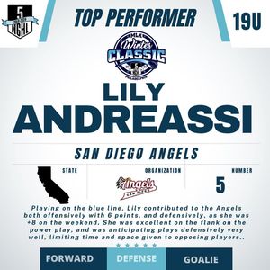 Image post by @nghlhockey on Instagram