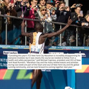 Image post by @runnerspace on Instagram