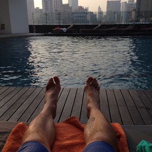 Image post by @thorbjornolesen on Instagram