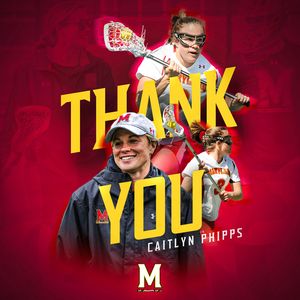 Image post by @marylandwlax on Instagram