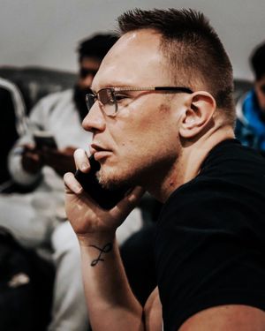 Image post by @longmoneyluc on Instagram