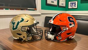 Image post by @bocabowl on Instagram
