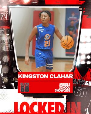Image post by @ngshoops on Instagram
