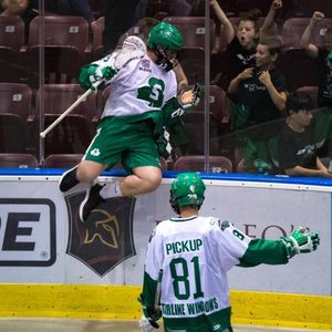 Image post by @wlalacrosse on Instagram