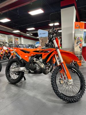 Image post by @motorcyclemall on Instagram