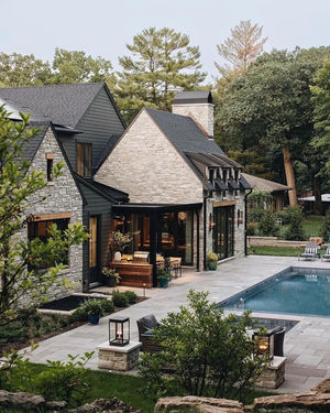 Image post by @kathykuohome on Instagram