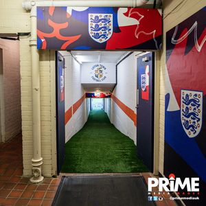 Image post by @davehorn247 on Instagram