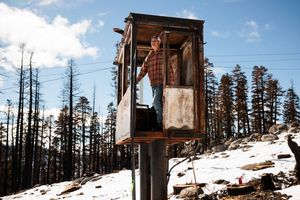 Image post by @sierra_at_tahoe on Instagram