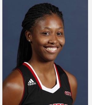 Image post by @lewiswbball on Instagram