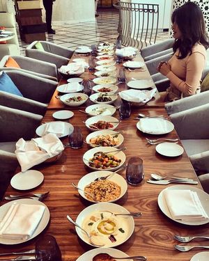 Image post by @priyankachopra on Instagram