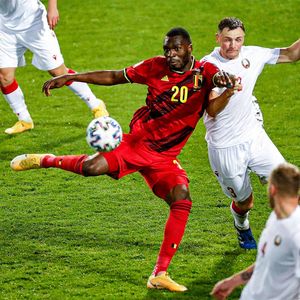 Image post by @christianbenteke on Instagram