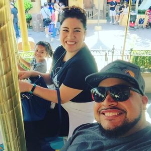 Image post by @the_kennykingjr on Instagram