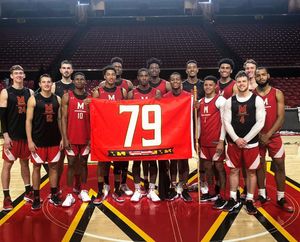 Image post by @terrapinhoops on Instagram