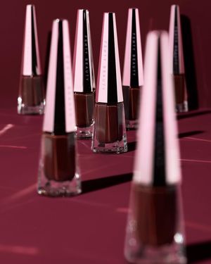 Image post by @fentybeauty on Instagram