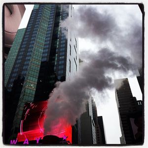 Image post by @gwephoto on Instagram