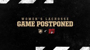 Image post by @armywp_wlax on Instagram