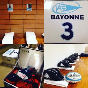 Image post by @avironrugbypro on Instagram