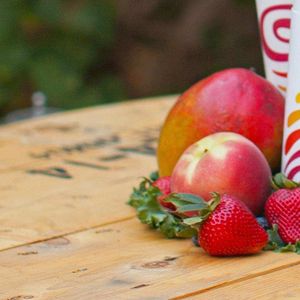 Image post by @jambajuice on Instagram