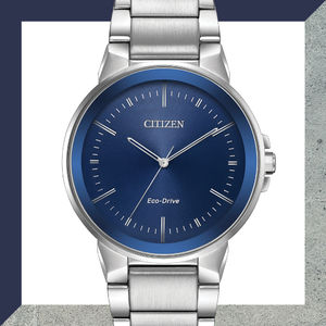 Image post by @citizenwatchus on Instagram