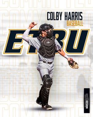 Image post by @cates.design on Facebook