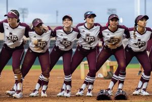 Image post by @tamu on Instagram