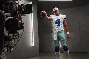 Image post by @neweracap on Instagram