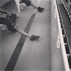 Image post by @utahswimdive on Instagram