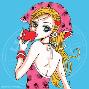Image post by @vizmedia on Instagram