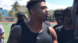 Image post by @pylon7on7 on Instagram