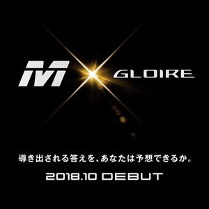 Image post by @taylormade_golf_japan on Instagram