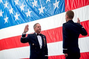 Image post by @af_academy on Instagram