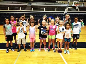Image post by @nevadawbb on Instagram