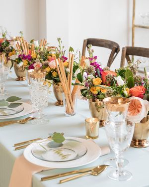Image post by @bbjlinen on Instagram