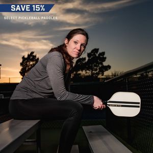 Image post by @warsticpb on Instagram