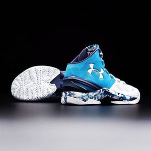 Image post by @rebelsport on Instagram