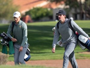 Image post by @patriotallamerica on Instagram