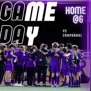 Image post by @ndpdogpound on Instagram