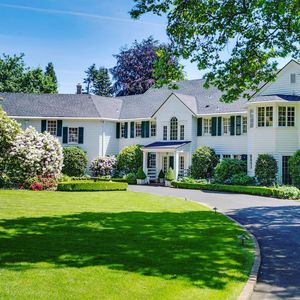 Image post by @christiesrealestate on Instagram