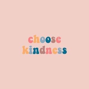 Image post by @hcatindy on Instagram