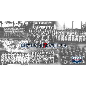 Image post by @fausoftball on Instagram