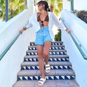 Image post by @journeys on Instagram